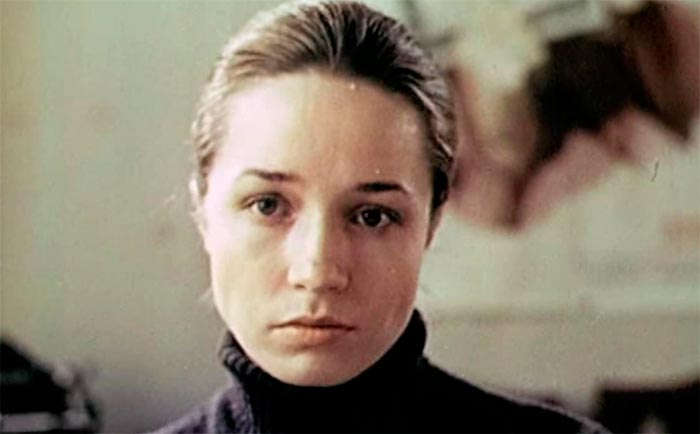 кадр Шура и Просвирняк 3