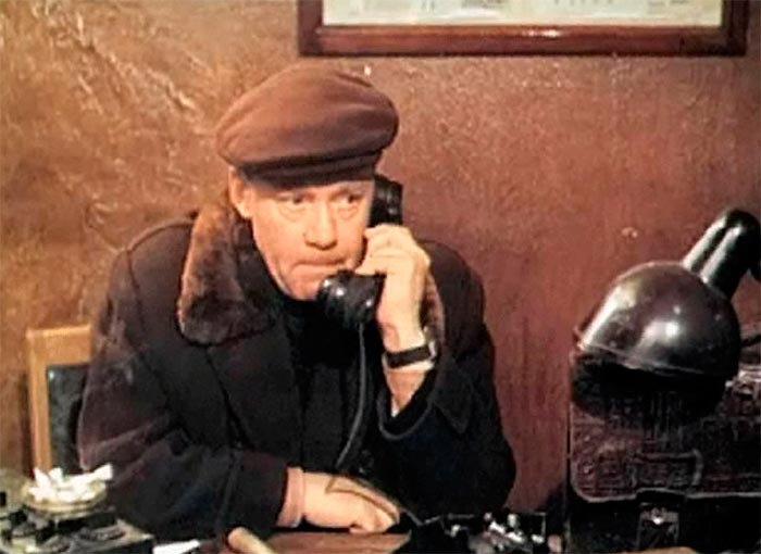 кадр Шура и Просвирняк 5