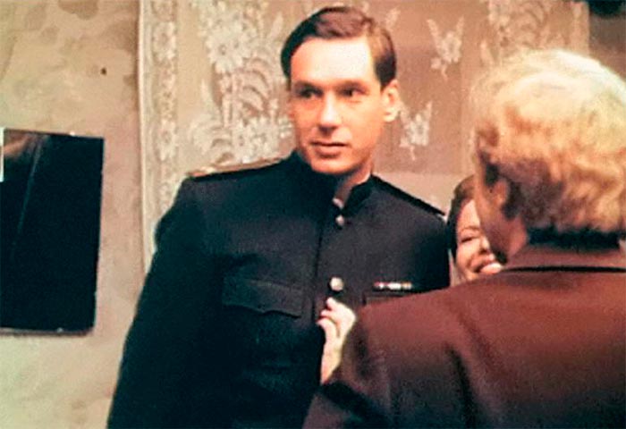 кадр Шура и Просвирняк 6