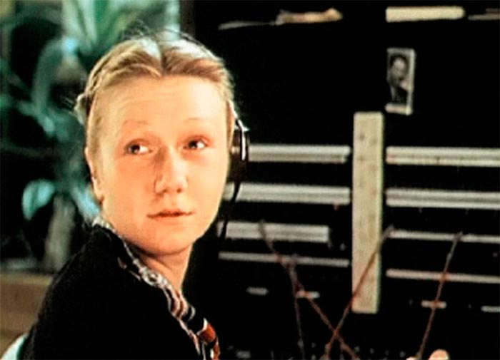 кадр Шура и Просвирняк 9