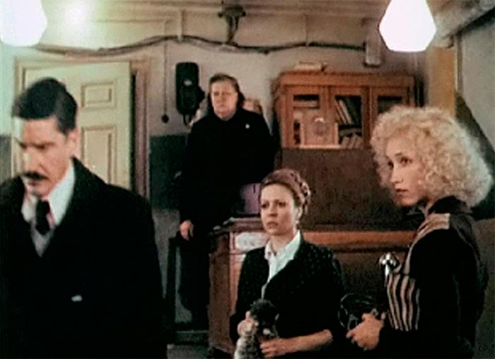 кадр Шура и Просвирняк 10