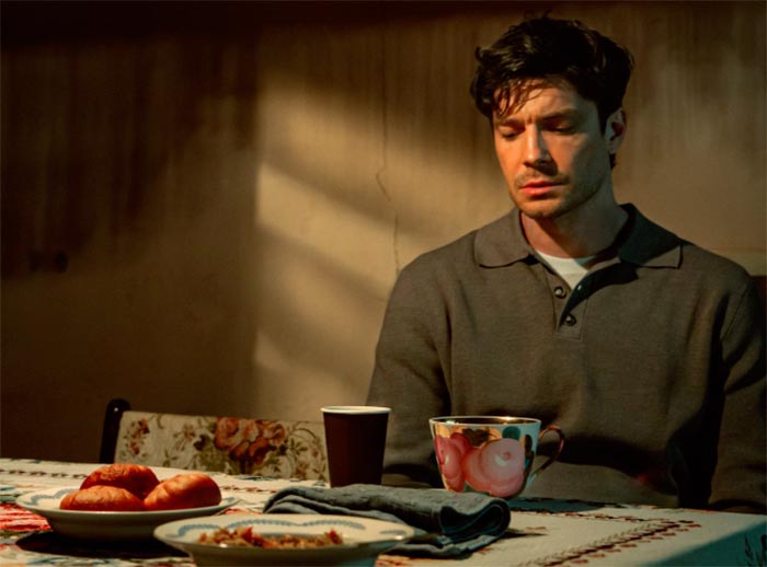 кадр Шурале 4