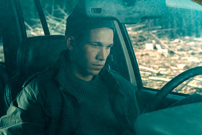 кадр Шурале 6