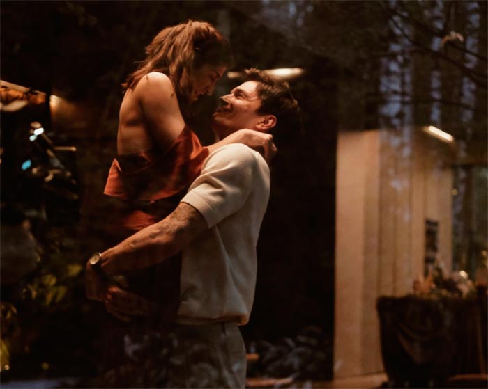 кадр Шурале 7