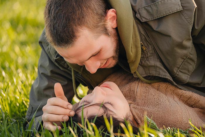 кадр Шурале 8