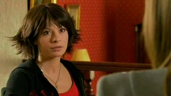 Кадр из фильма Шутка кадр Шутка 4