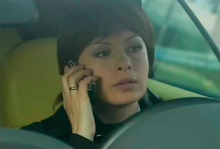 Кадр из фильма Шутка кадр Шутка 5