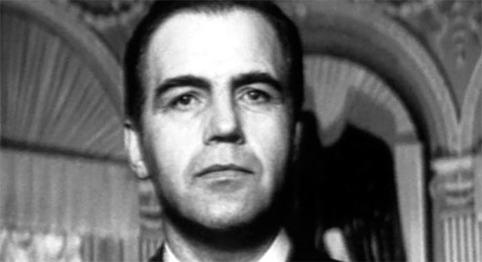 Фильм «Схватка» (1972) - сюжет, актеры и роли, кадры из фильма