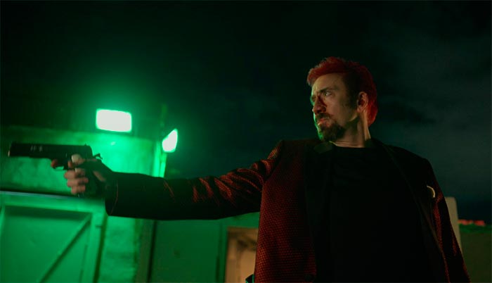 кадр Схватка с дьяволом 3