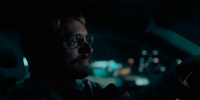 кадр Схватка с дьяволом 4