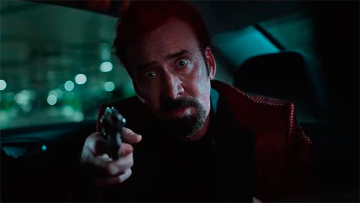 кадр Схватка с дьяволом 5