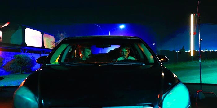 кадр Схватка с дьяволом 6