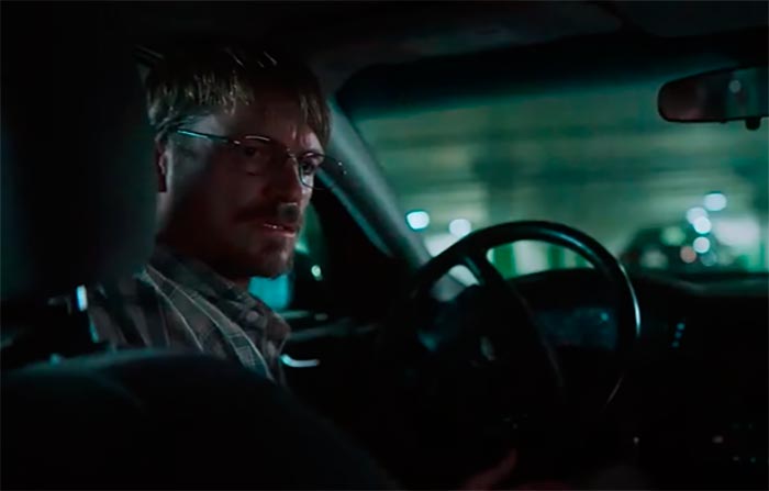 кадр Схватка с дьяволом 7