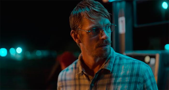 кадр Схватка с дьяволом 8