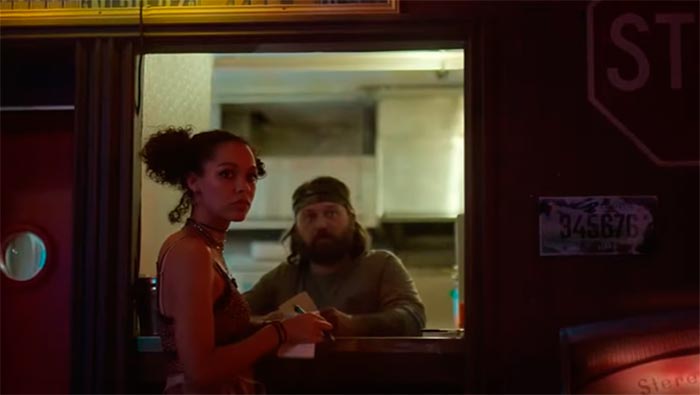 кадр Схватка с дьяволом 10