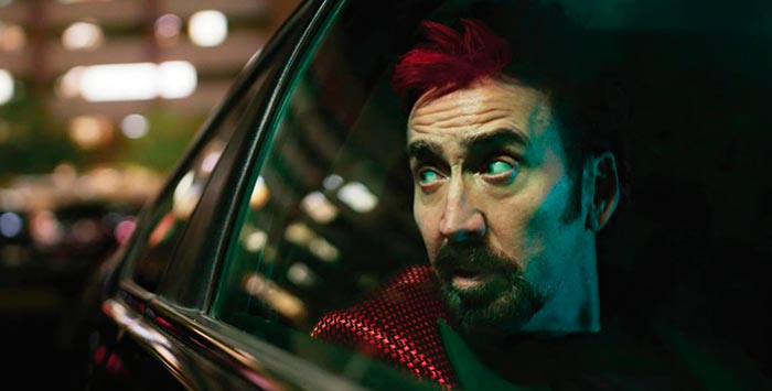 кадр Схватка с дьяволом 11