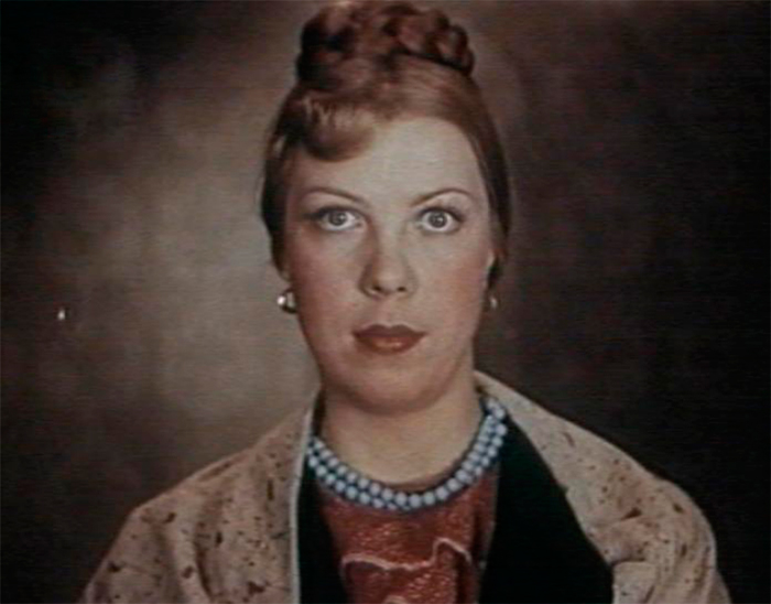 Кадр из фильма Шведская спичка кадр Шведская спичка 9