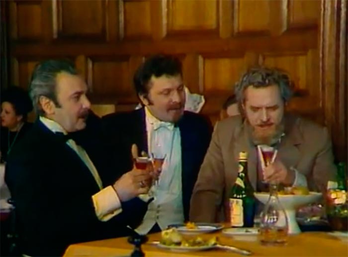 Кадр из фильма Сибирь кадр Сибирь 10