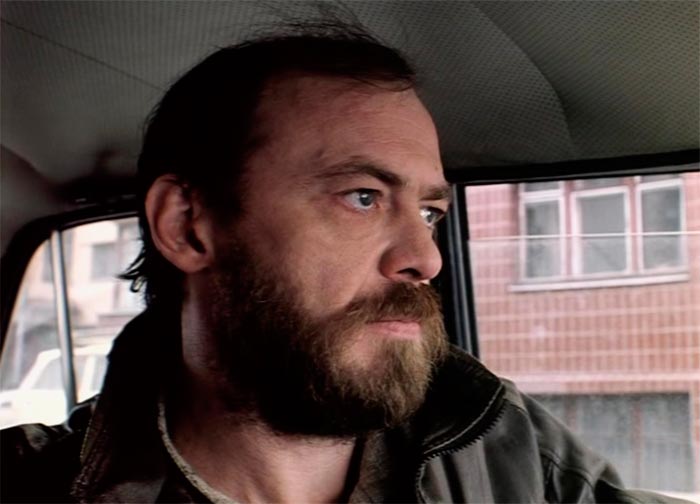 кадр Сибирский спас 2