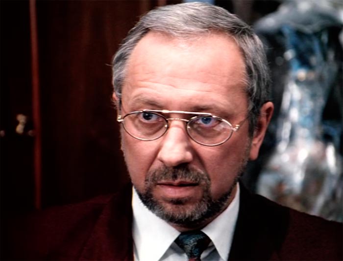 кадр Сибирский спас 4