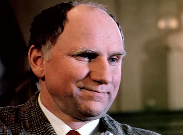 кадр Сибирский спас 6