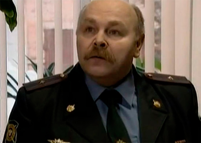 Кадр из фильма Сибиряк кадр Сибиряк 4