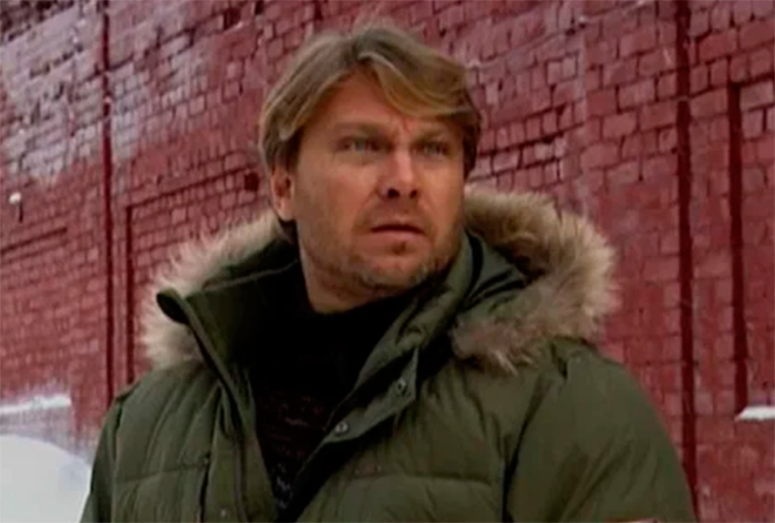 Кадр из фильма Сибиряк кадр Сибиряк 5