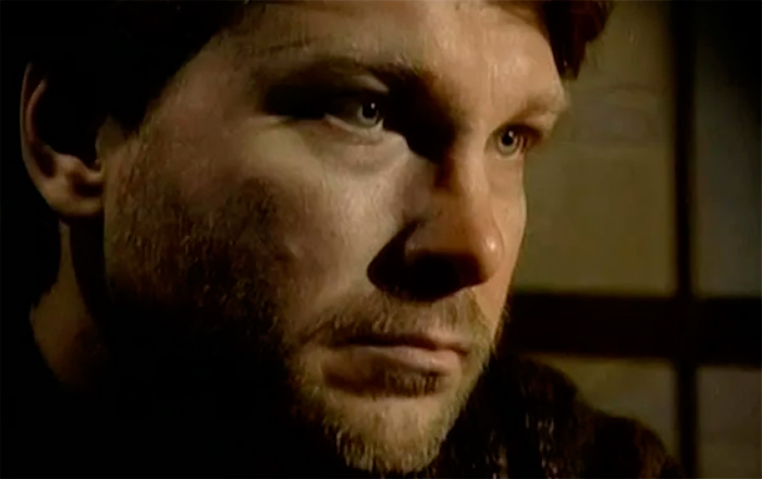 Кадр из фильма Сибиряк кадр Сибиряк 6