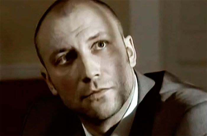 Кадр из фильма Сибиряк кадр Сибиряк 8