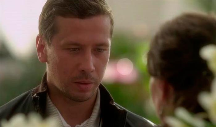 кадр Сильная 2