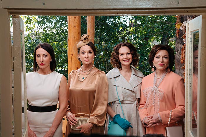 кадр Симон 2