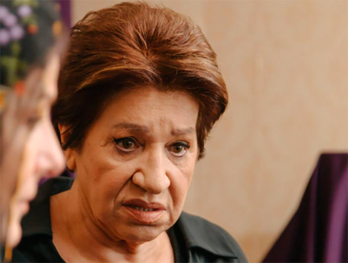 кадр Симон 6