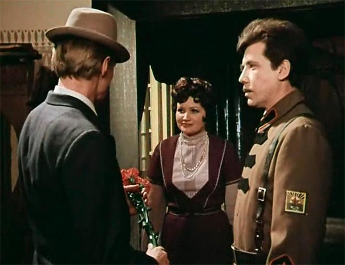 кадр Синдикат 2 3