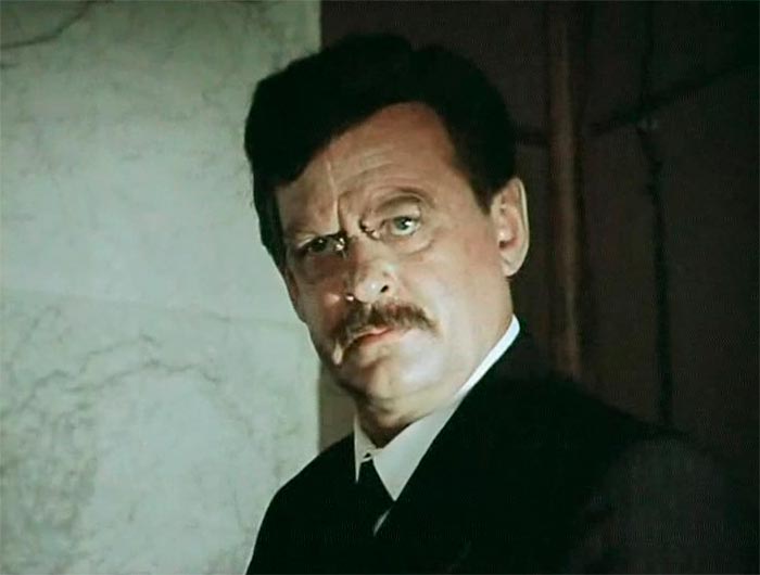 кадр Синдикат 2 4