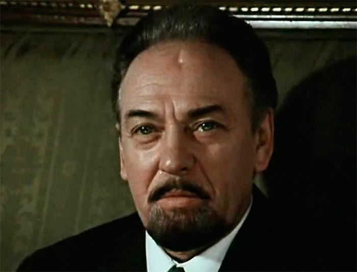 кадр Синдикат 2 7