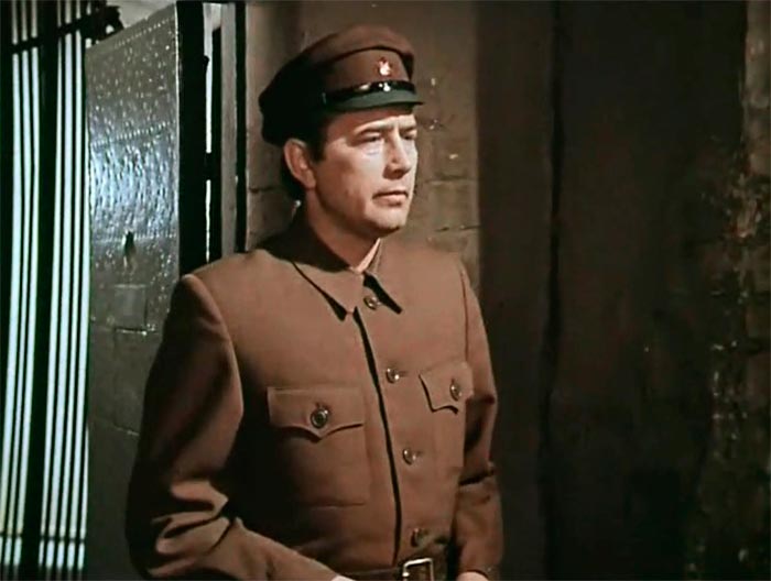 кадр Синдикат 2 8