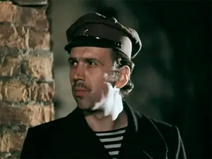 кадр Синдикат 2 11