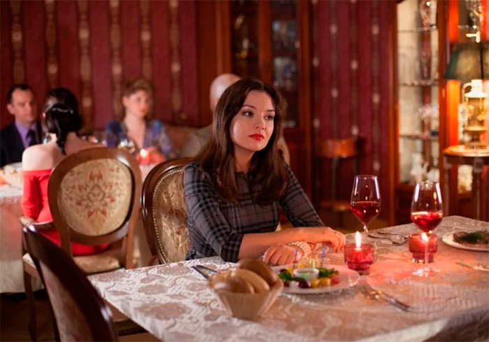 кадр Синдром недосказанности 4