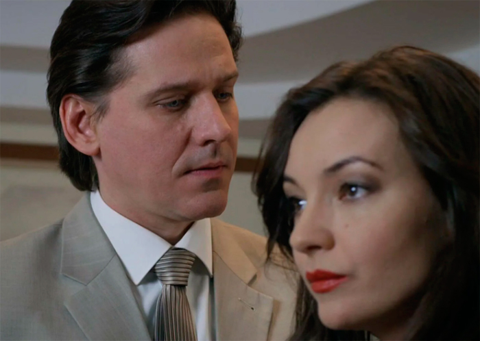 кадр Синдром недосказанности 5