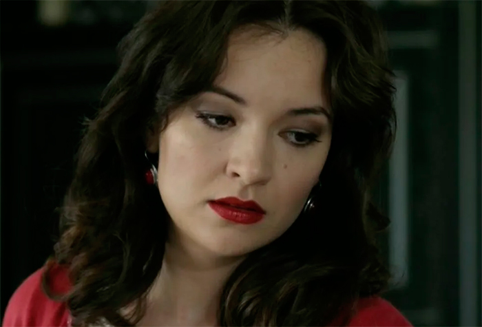 кадр Синдром недосказанности 6