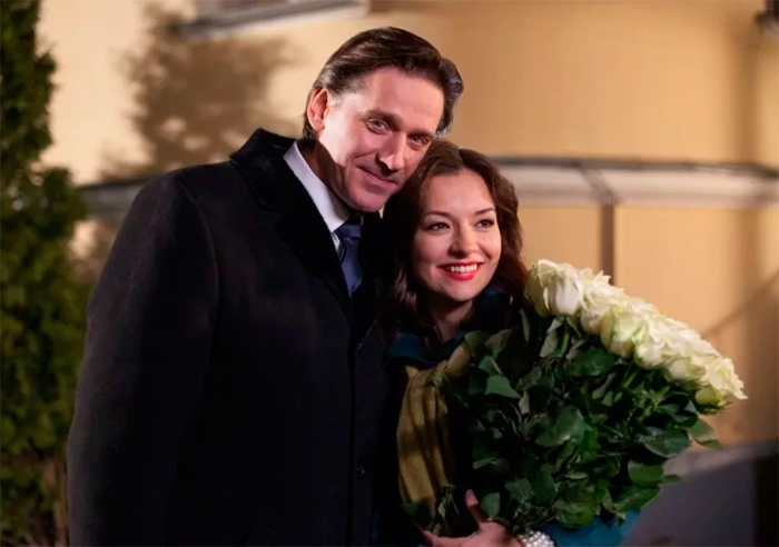 кадр Синдром недосказанности 8