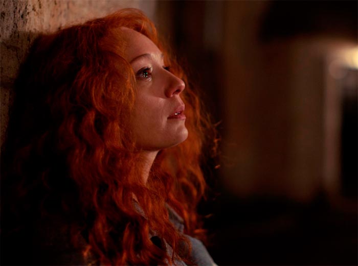 Кадр из фильма Синдром Петрушки кадр Синдром Петрушки 3