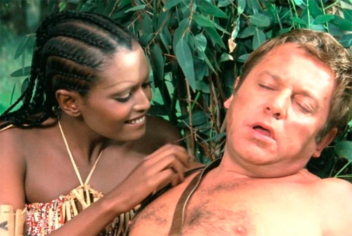 кадр Синьор-Робинзон 9