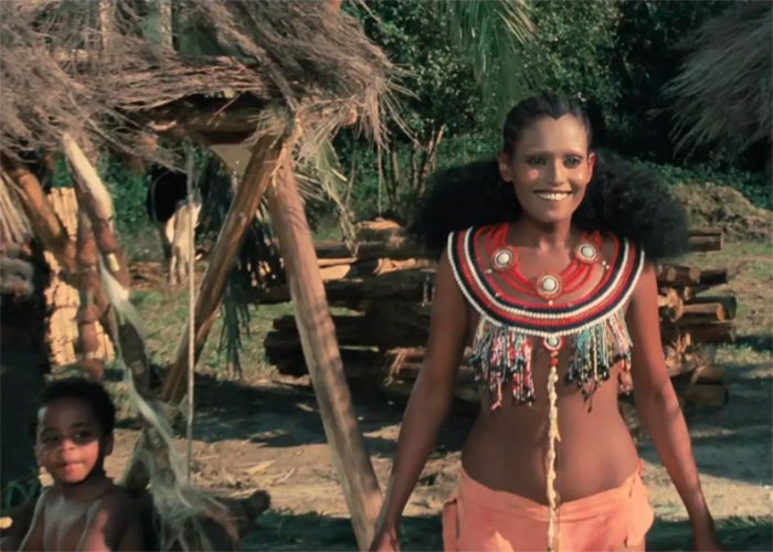 кадр Синьор-Робинзон 11