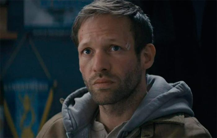 Кадр из фильма Синистер. Пожиратель душ кадр Синистер. Пожиратель душ 3