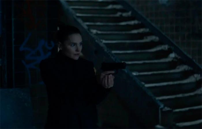 Кадр из фильма Синистер. Пожиратель душ кадр Синистер. Пожиратель душ 4