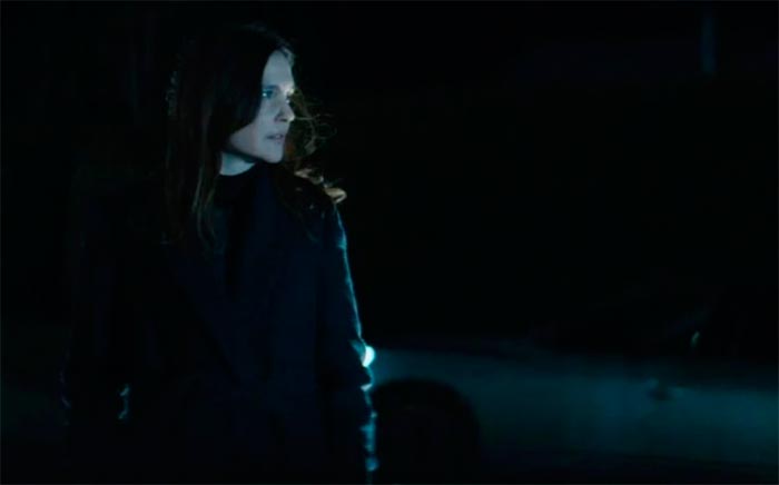 Кадр из фильма Синистер. Пожиратель душ кадр Синистер. Пожиратель душ 9