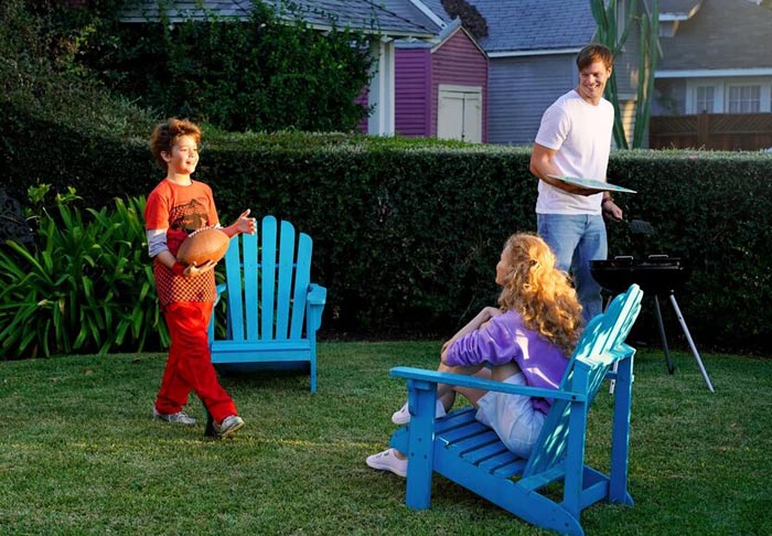 Кадр из фильма Скажи ей кадр Скажи ей 2