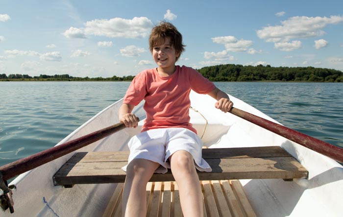 Кадр из фильма Скажи ей кадр Скажи ей 5