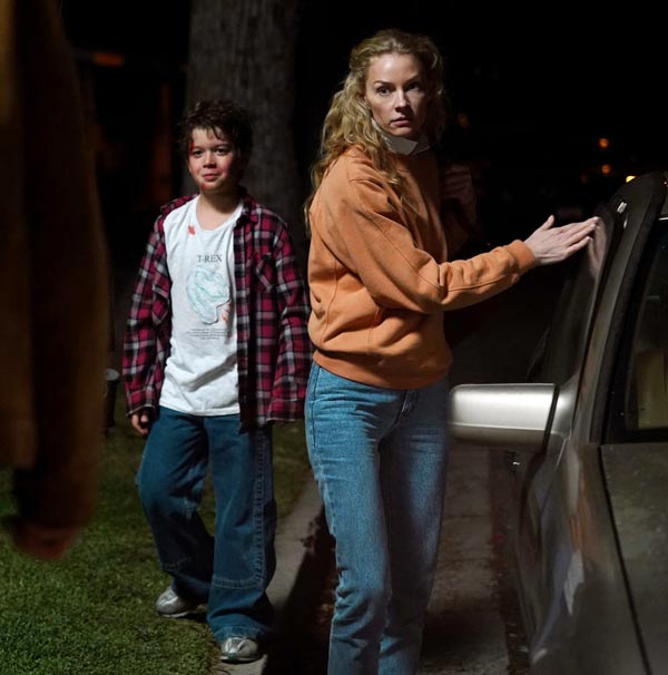 Кадр из фильма Скажи ей кадр Скажи ей 10